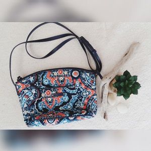 Vera Bradley Bag